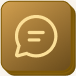 fifthSectionImage1