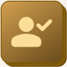 fifthSectionImage2