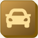 fifthSectionImage3