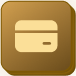 fifthSectionImage4